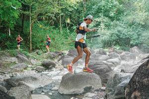 BIB: 
                            <button type="button" onclick="openModal(25115137)" class="btn btn-primary btn-sm float-right btn-popup" data-toggle="modal" data-target=".modal-high-quality">
                        <i class="fas fa-shopping-cart"></i> Add to Cart
                    </button>
                                            <button type="button" onclick="isThisMe(25115137, true)" class="btn btn-success btn-sm float-right btn-popup btn-isme hidden" data-toggle="tooltip" data-placement="bottom" title="นี่คือรูปของคุณใช่ไหม คลิกที่นี่เพื่อเอาเข้าอัลบั้ม">
                        <i class="fas fa-plus"></i> Add to album
                    </button>
                    <button type="button" onclick="isThisMe(25115137, false)" class="btn btn-warning btn-sm float-right btn-popup btn-isnotme hidden">
                        <i class="fas fa-ban"></i> Remove from album
                    </button>